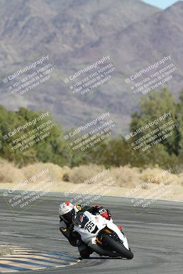 media/Dec-05-2025-CVMA Friday Practice (Fri) [[303bad9a84]]/2-Racer 2/Session 3 (Turn 10)/